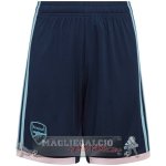 Tailandia Terza Pantaloni Arsenal 2022-23