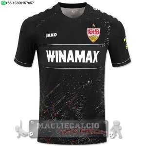 Thailandia Terza Maglia Calcio Stuttgart 2024 2025
