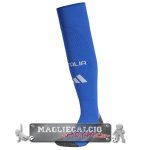 Home Calcetines Bambino Italia 2024