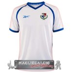 Tailandia Away Maglia Calcio Panamá 2023