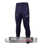 Giacca Pantaloni Deportivos Paris Saint Germain 2023-24 Purpureo