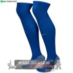 Away Calzettoni Bambino Chelsea 2024 2025