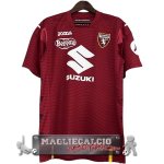 Thailandia Home Maglia Calcio Torino 2023-24