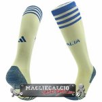 Away Calcetines Bambino Italia 2023
