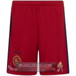 Away Pantaloni Ajax 2022-23