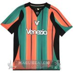 Thailandia Away Maglia Venezia 2025 2026