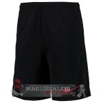 Tailandia Terza Pantaloni Paris Saint Germain 2021-22