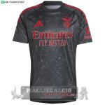 Thailandia Away Maglia Calcio Benfica 2024 2025