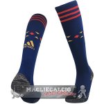 Tailandia Away Calcetines Ajax 2022-23