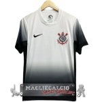 Thailandia Home Maglia Calcio Corinthians Paulista 2024-25