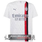 Tailandia Away Maglia Calcio AC Milan 2023-24