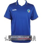 Home Maglia Calcio Italy Retro 1990