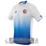 Away Maglia Calcio Costa Rica 2021