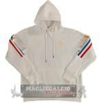 Felpe Con Cappuccio Columbia 2026