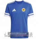 Thailandia Home Maglia Curazao 2026