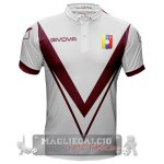 Home Maglia Calcio Venezuela 2019