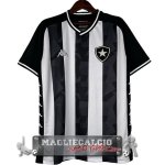 Home Maglia Calcio Botafogo Retro 2019-2020