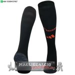 Away Calzettoni Bambino Bayern Monaco 2024 2025