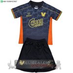 Home Set Completo Bambino Venezia 2024 2025