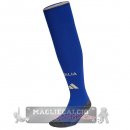 Home Calcetines Bambino Italia 2026