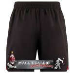 Tailandia Home Pantaloni AC Milan 2023-24