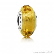 Pandora Italia Tocco Di Colore Charms Affascinante Ochre Charm Vetro Di Murano Net Pandora Italia Tocco Di Colore Charms Affascinante Ochre Charm Vetro Di Murano Net
