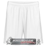 Tailandia Terza Pantaloni Manchester United EURO 2017-18