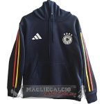 Felpe Con Cappuccio Argentina 2026