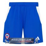 Home Pantaloni Cile 2024