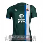 Tailandia Away Maglia Calcio RCD Espanyol 2019-20