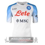 Tailandia Away Maglia Calcio SSC Napoli 2022-23