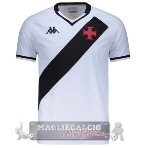 Thailandia Away Maglia Vasco da Gama 2025 2026