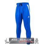 Giacca Pantaloni Deportivos Adidas 2023 Blu I Bianco
