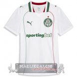 Thailandia Away Maglia Palmeiras 2026 2027