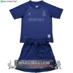 Fourth Set Completo Uomo Coventry City 2024 2025