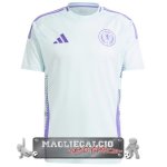 Tailandia Away Maglia Calcio Scozia 2024
