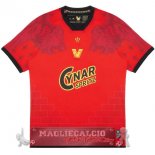 Thailandia Fourth Maglia Venezia 2025 2026