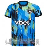 Thailandia Portiere Maglia Botafogo 2025 2026 Blu