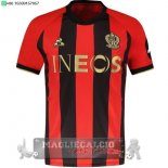 Thailandia Home Maglia Calcio Nice 2024 2025