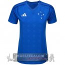 Maglia Donna Cruzeiro EC Home 2026 2027