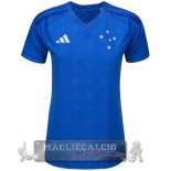 Maglia Donna Cruzeiro EC Home 2026 2027