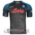 Tailandia Terza Maglia Calcio SSC Napoli 2022-23