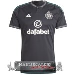 Tailandia Away Maglia Calcio Celtic 2023-24
