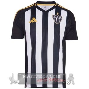 Thailandia Home Maglia Atletico Mineiro 2025 2026