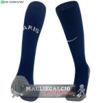 Home Calzettoni Bambino Paris Saint Germain 2024 2025