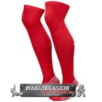 Tailandia Home Calcetines Atletico Madrid 2023-24