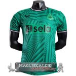Thailandia Away Giocatori Maglia Calcio Newcastle United 2023-24