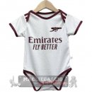 Terza Tutine Bambino Arsenal 2025 2026
