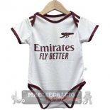 Terza Tutine Bambino Arsenal 2025 2026 Terza Tutine Bambino Arsenal 2025 2026