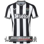 Tailandia Home Maglia Calcio Newcastle United 2023-24